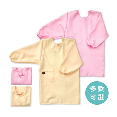 image_5176C92D-46DB-4CC2-8452-F29F69DA6DFA_1763102973