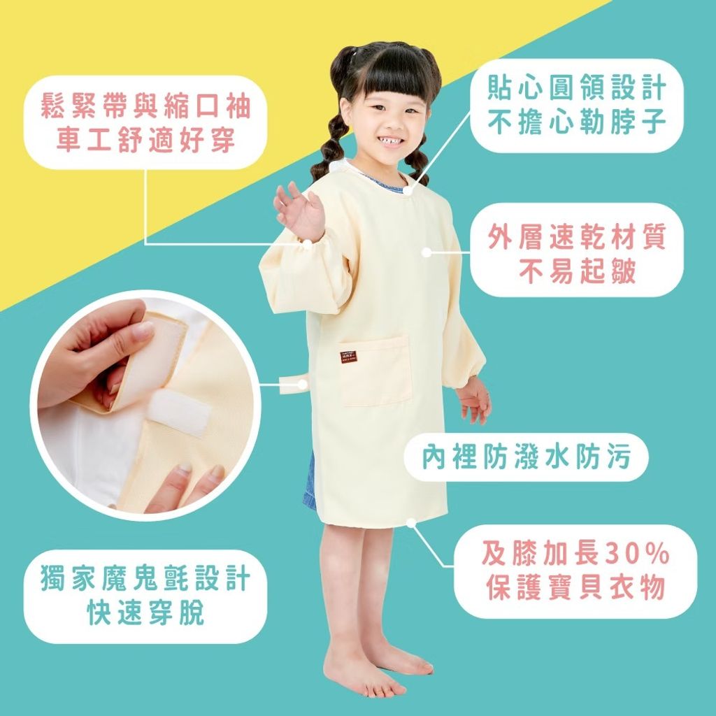 image_334C06BF-9199-4812-95BA-C91B1C295A86_1763102974