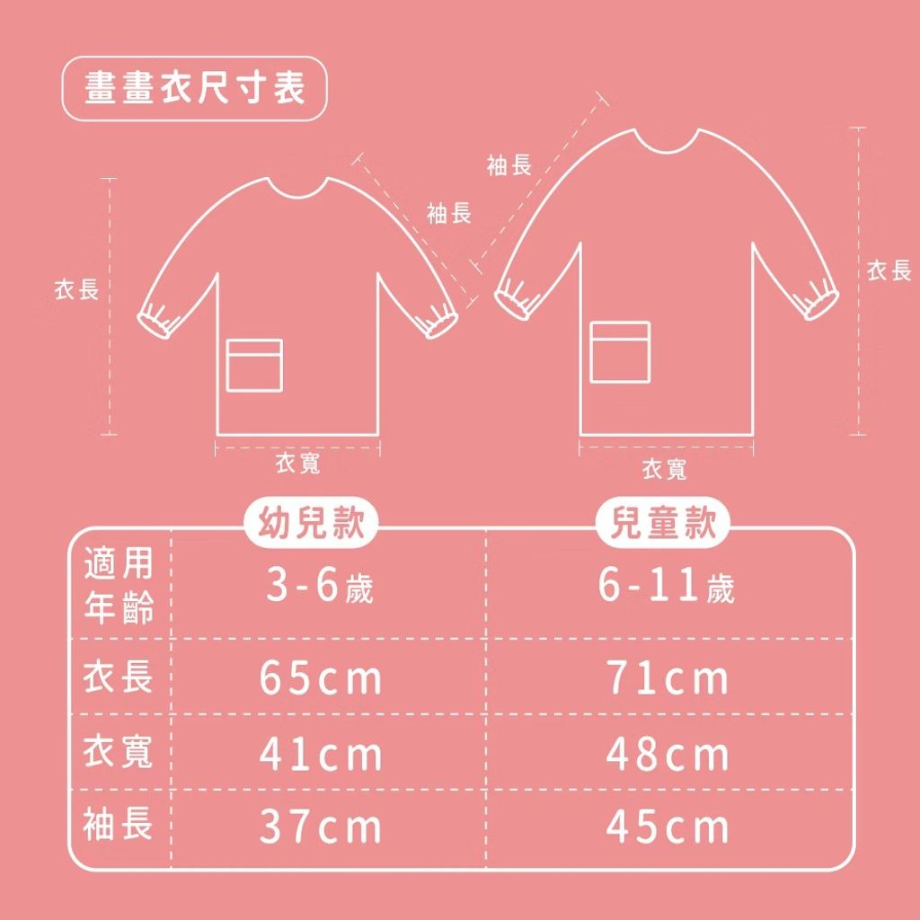 image_194C4646-8B7B-46FE-AD90-639D32564BF0_1763102974