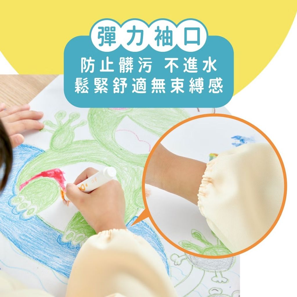 image_C025D44F-7593-4812-B295-05C42E70E018_1763102974