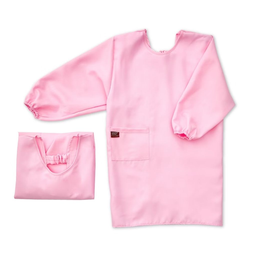 image_795951E3-16ED-48EE-ACCE-B448F05AF215_1763102974