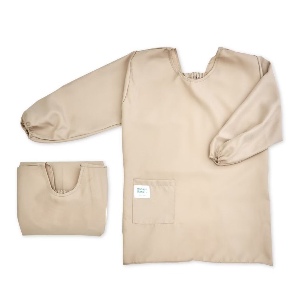 image_4820D130-EE45-4259-91F5-3519AA1F7F96_1763102974