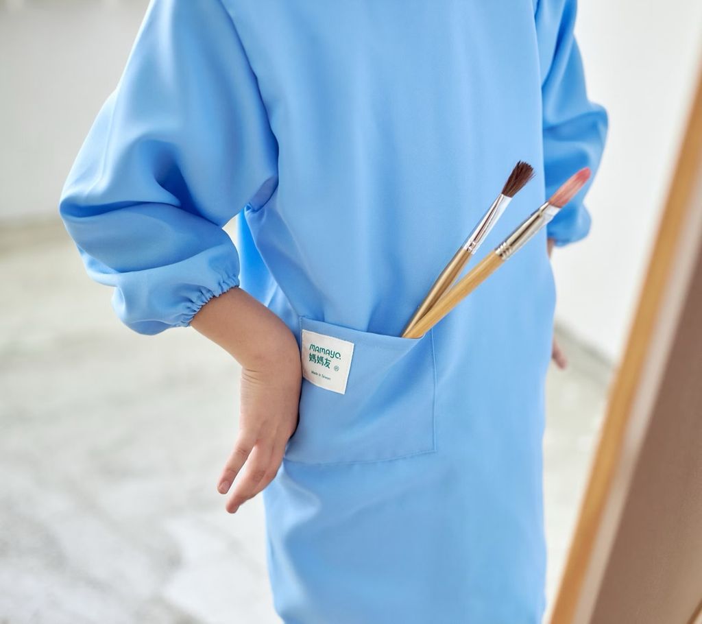 image_09796CE9-9857-4447-B659-5AE23E758F66_1763102974