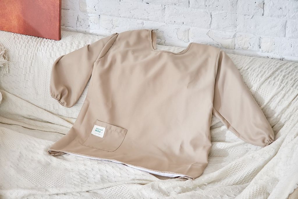 image_75F7C39E-7A43-4C94-932B-2E965CE33E23_1763102974