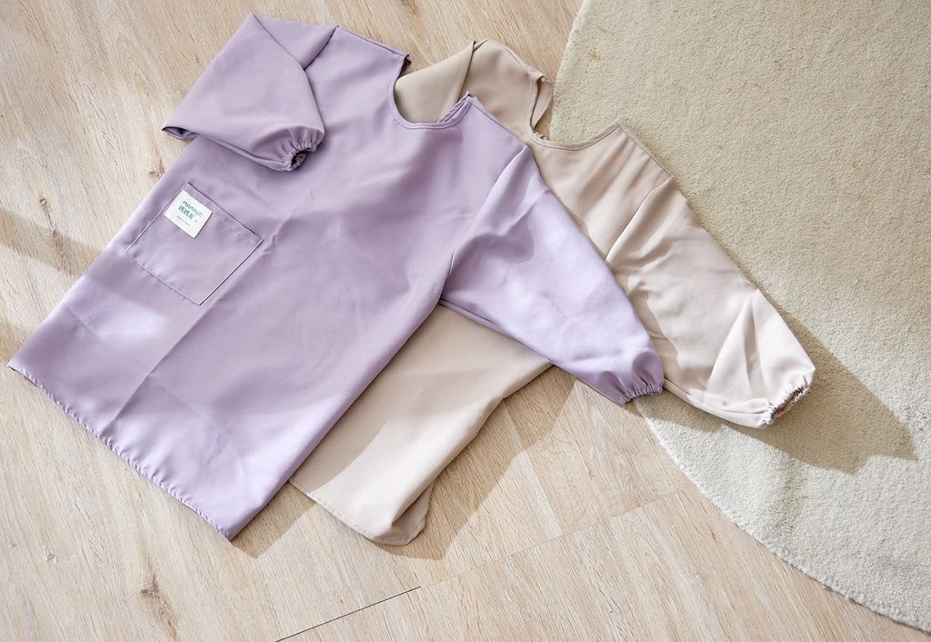 image_D82FFC85-ED59-4713-92D6-10072ABF3E02_1763102974