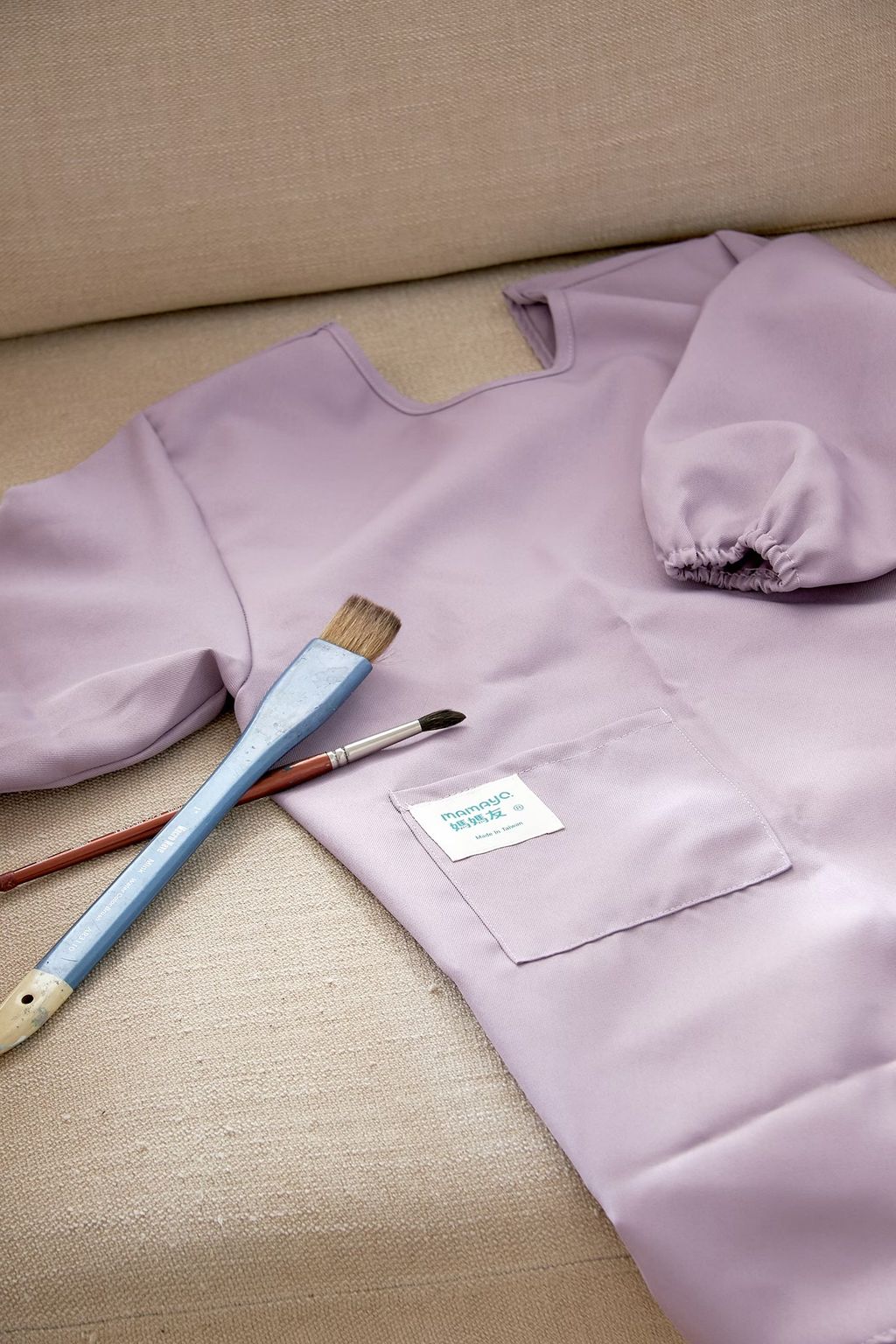 image_A56D46F9-5F0F-4B10-9EF8-9499B7ADDD46_1763102974