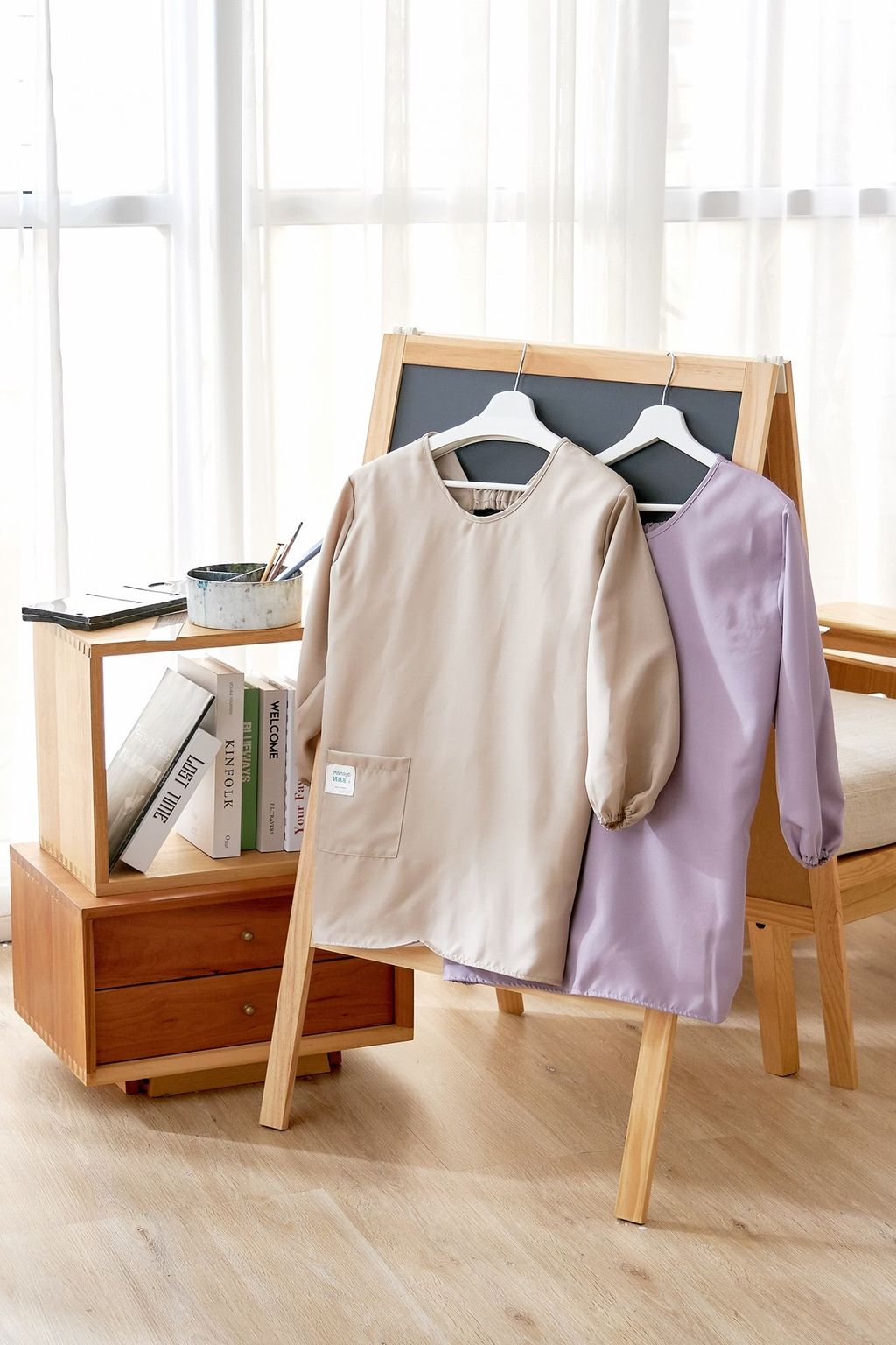 image_7F9B416E-5CE5-46AA-93F2-99CCFF2E338D_1763102974