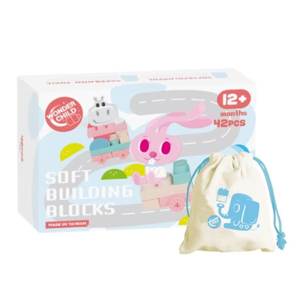 image_2EB18E8A-EDA1-47AB-B5DD-6DA70AF1D74B_1763104313