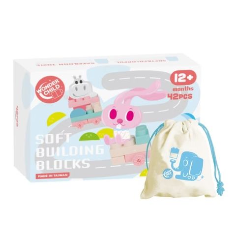 image_2EB18E8A-EDA1-47AB-B5DD-6DA70AF1D74B_1763104313