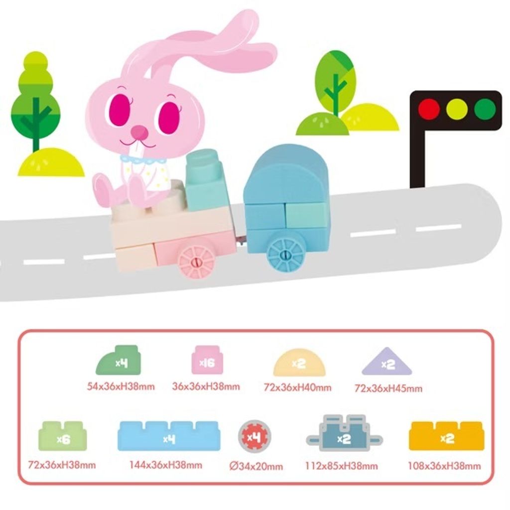 image_EEF12B9C-72AD-4409-88CB-647612268883_1763104313