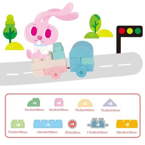 image_EEF12B9C-72AD-4409-88CB-647612268883_1763104313