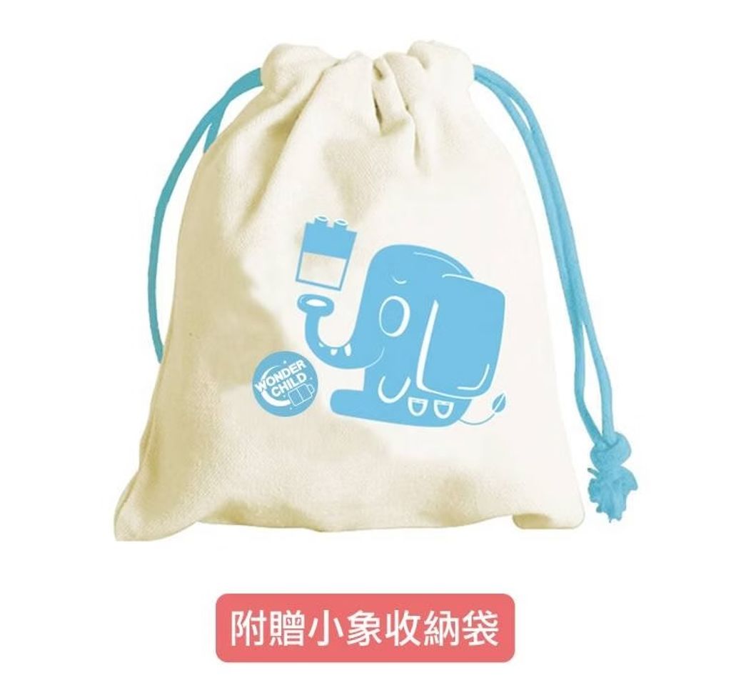 image_EDED3696-2B8A-467A-8709-57CABFFB6BEF_1763104313