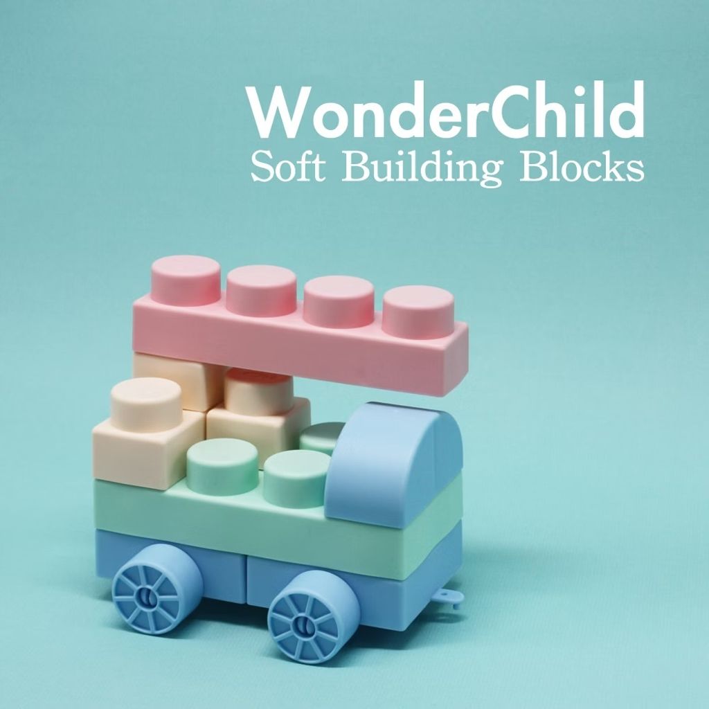 image_3D3570B4-E302-440E-ACB1-FC99FA7B25DD_1763104313