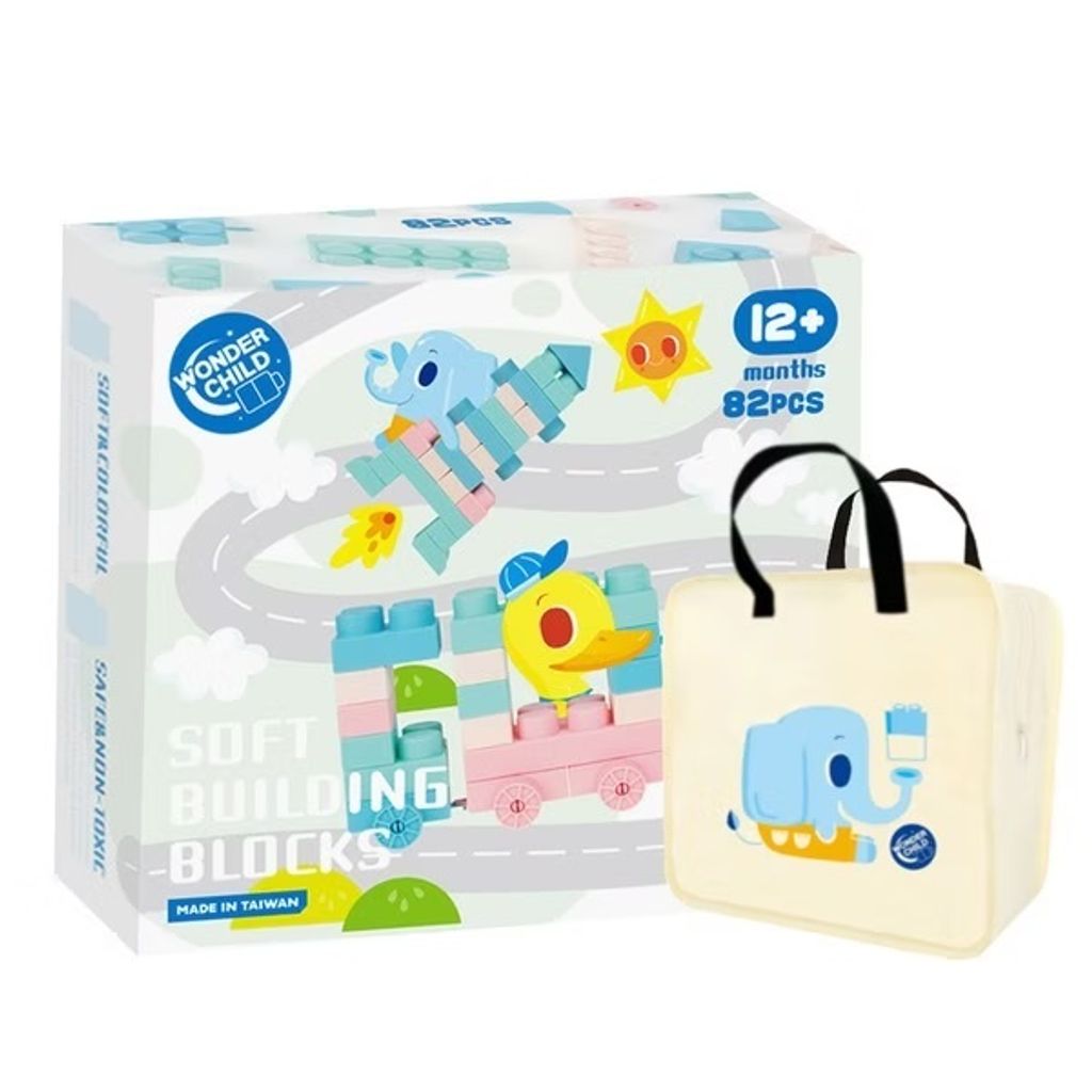 image_47C40078-9EE9-4751-9141-FB13A03A9708_1763105344