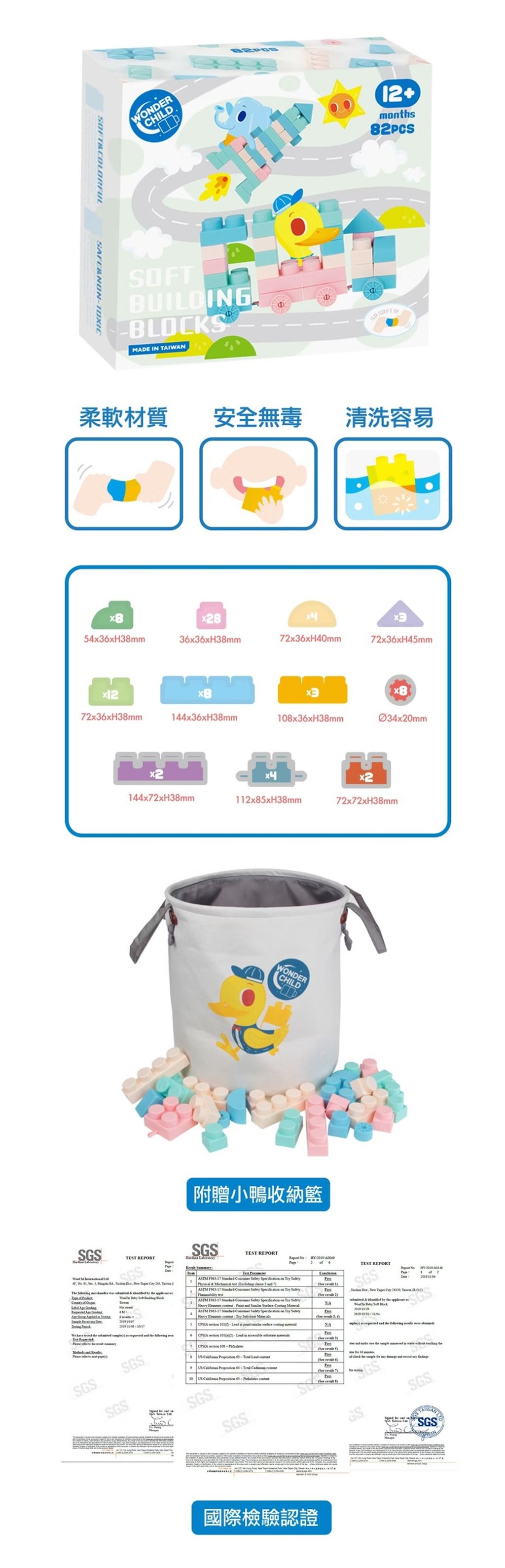 image_F95F3C41-5B09-43BF-834D-A1FDBAC9FB78_1763105344