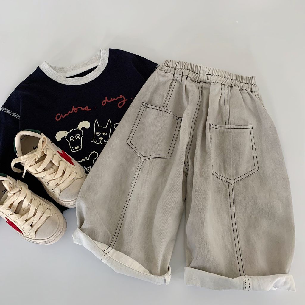 image_44B685A9-5B90-4010-8739-04FDEC4DEA3C_1763134112