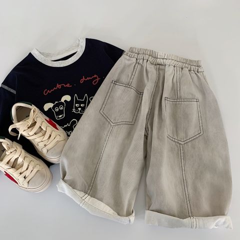 image_44B685A9-5B90-4010-8739-04FDEC4DEA3C_1763134112