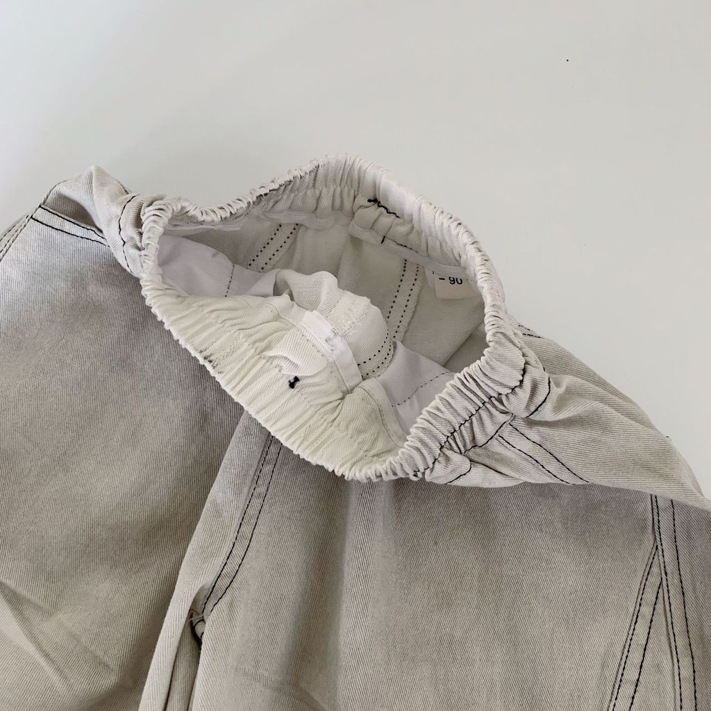 image_95508E28-3A50-4124-A8A7-5EBA334436C4_1763134112