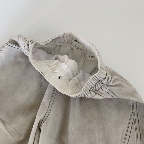 image_95508E28-3A50-4124-A8A7-5EBA334436C4_1763134112