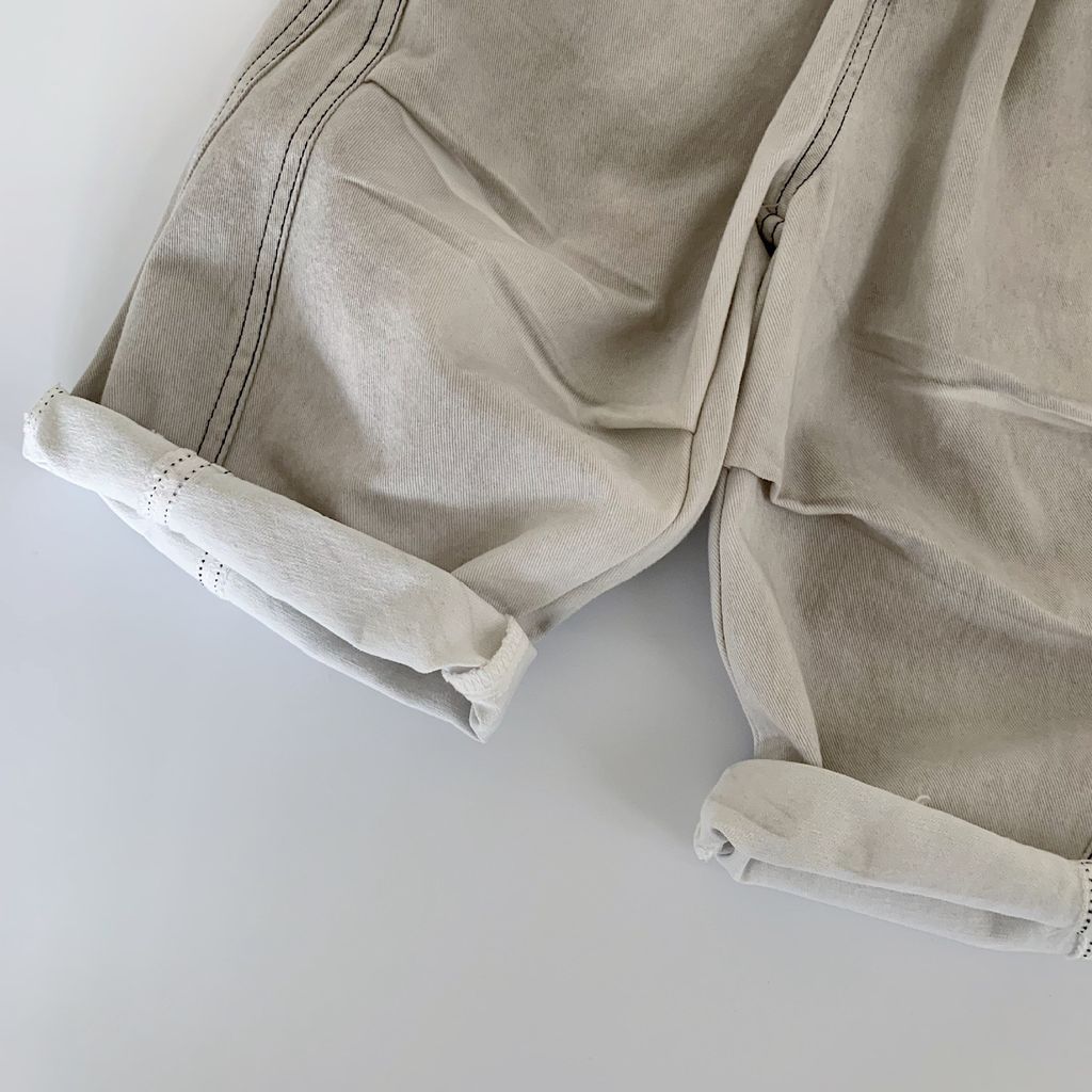 image_D4840596-B5B4-4060-9313-84FFA639C616_1763134112