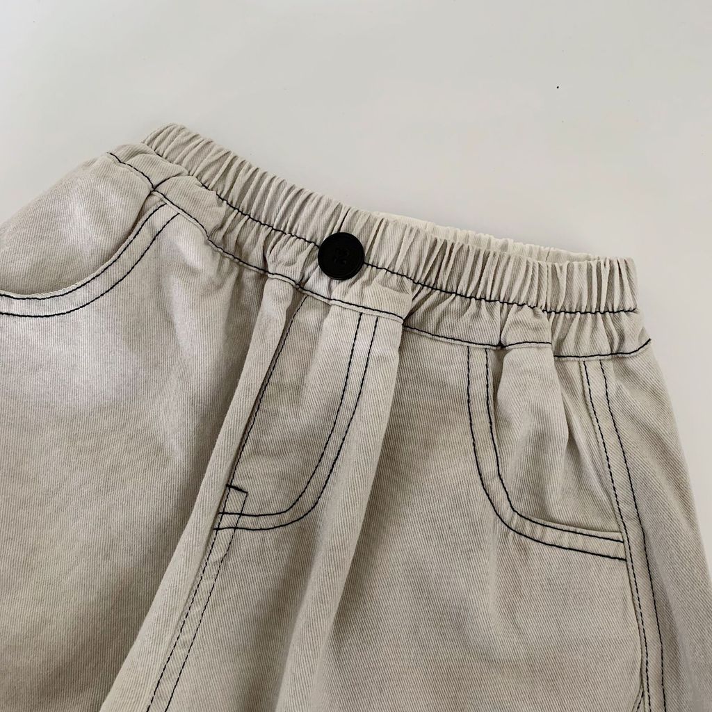 image_DA9E1A39-EAB3-4F5B-9079-C7265F7171C6_1763134121