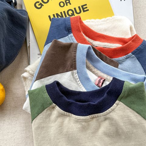 image_49396B30-5D0F-4601-A1FC-C33688DDD17B_1763355476