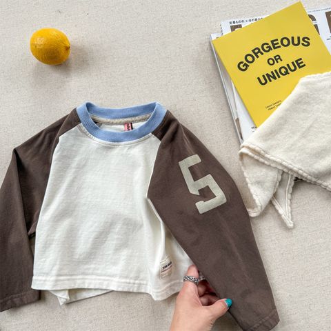 image_46139400-8B4D-4B18-9F25-D0F1364037C7_1763355476