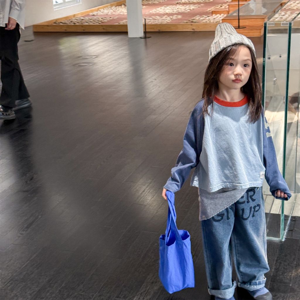 image_ED50775A-547F-45B2-B081-A93762F348FD_1763355476