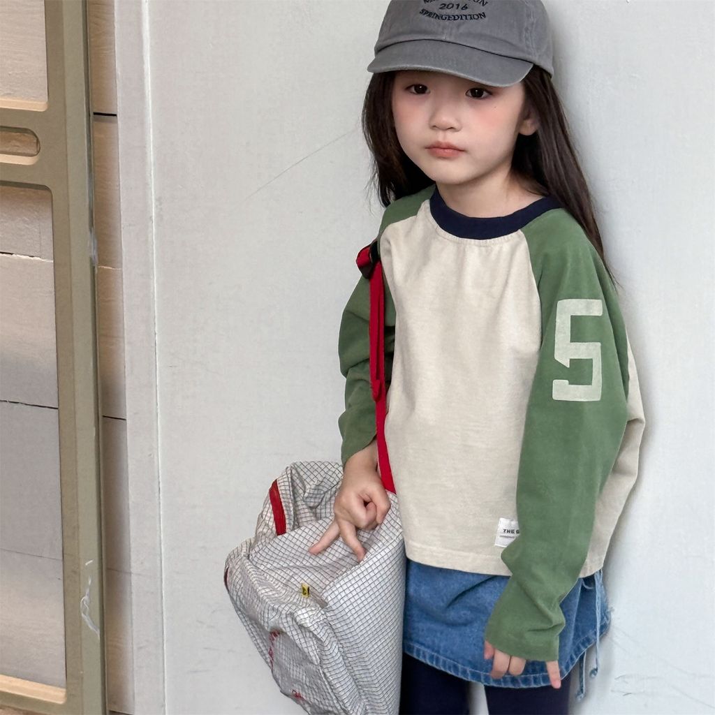 image_08D5455F-4523-425C-A6FD-6416F0770506_1763355476