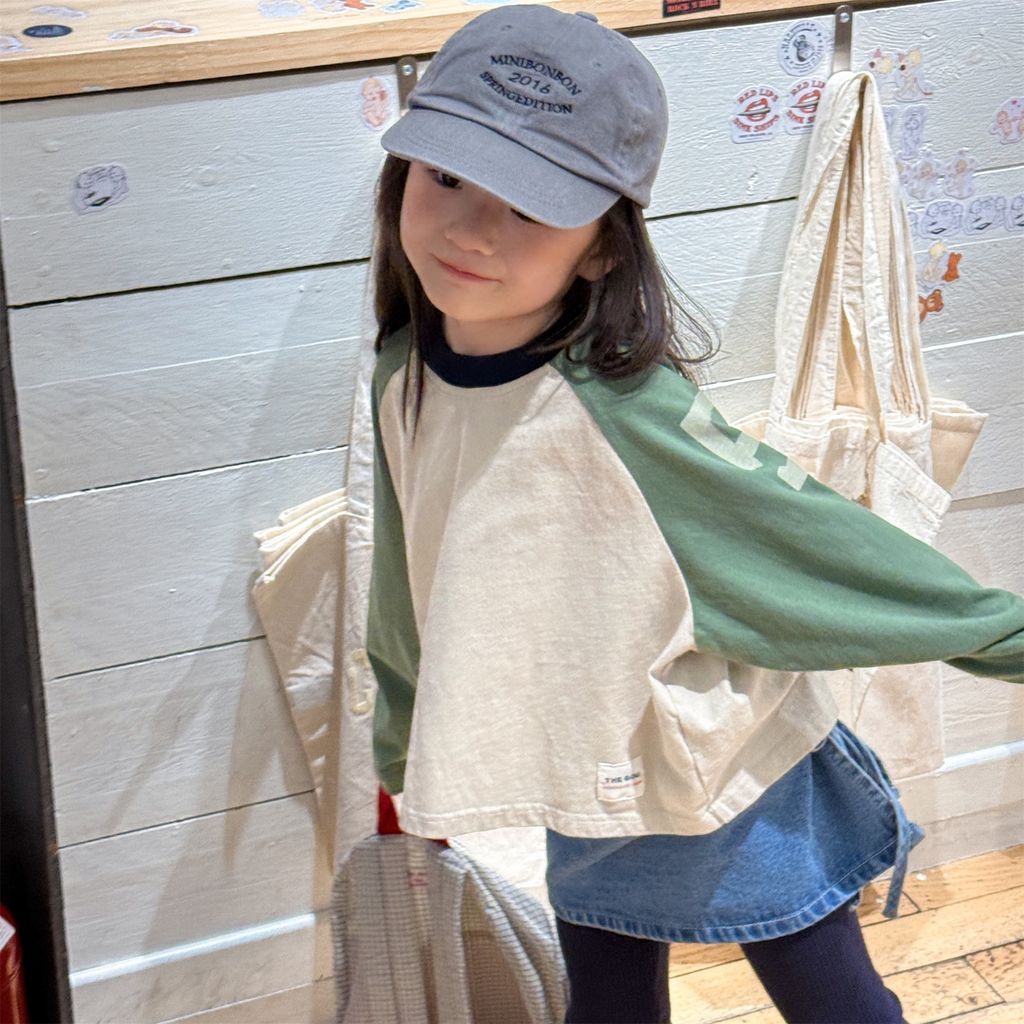 image_C6129858-05D1-48FC-A4A7-D72F8354250D_1763355476