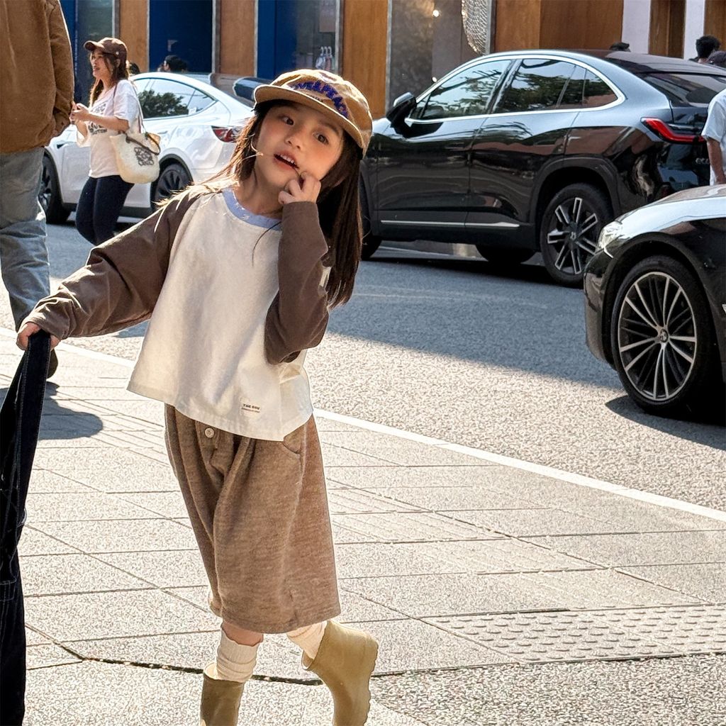 image_058CCDAC-15D8-4CE2-98B8-98F93010612F_1763355476