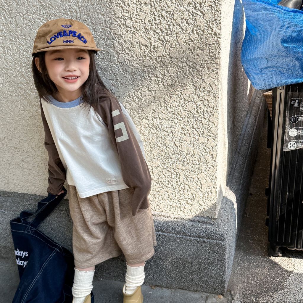 image_96C1A892-AEFE-4B98-BB19-00438173E196_1763355476