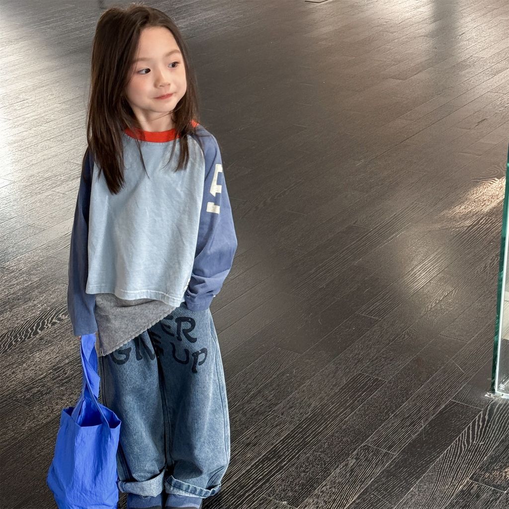 image_78DC59B3-EAA8-4D6B-B9C8-CB2678161697_1763355476