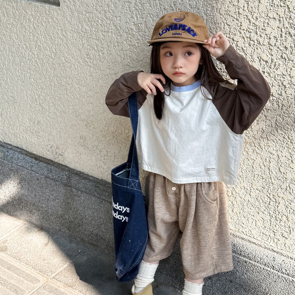 image_8CAFC057-9938-4E7D-B449-A1D94ECE0BC1_1763355476