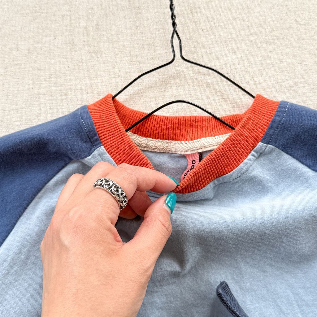 image_487FF1E6-A2A1-4707-BFDD-4047B417754C_1763355476