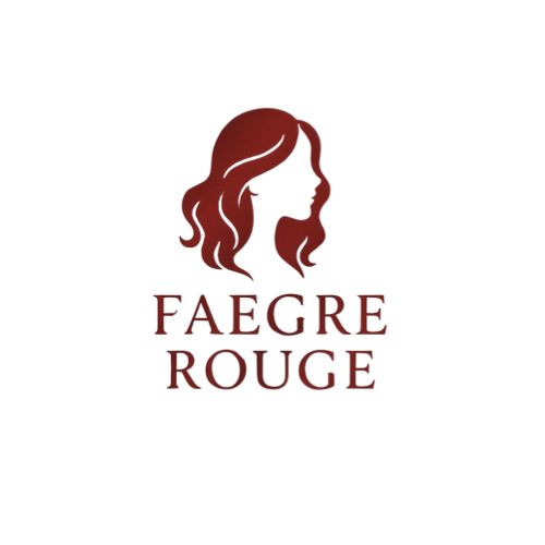 Faegre Rouge Beauty