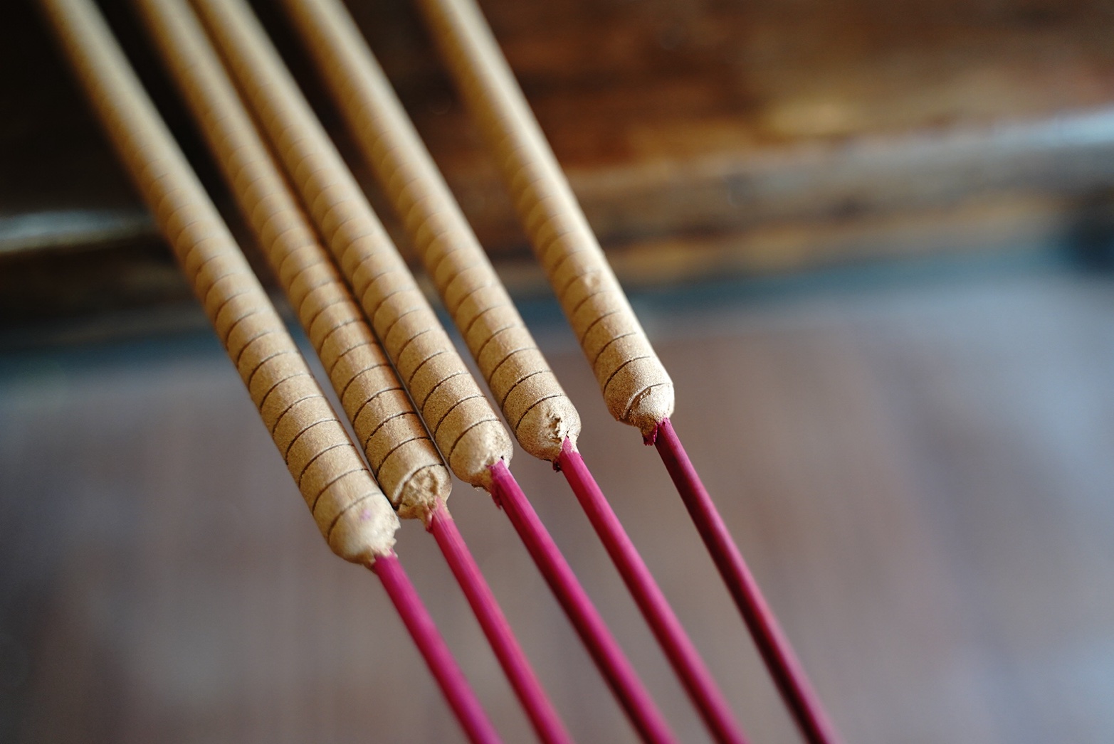 line_oa_chat_251030_151156_group_2