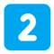 2️⃣
