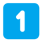 1️⃣