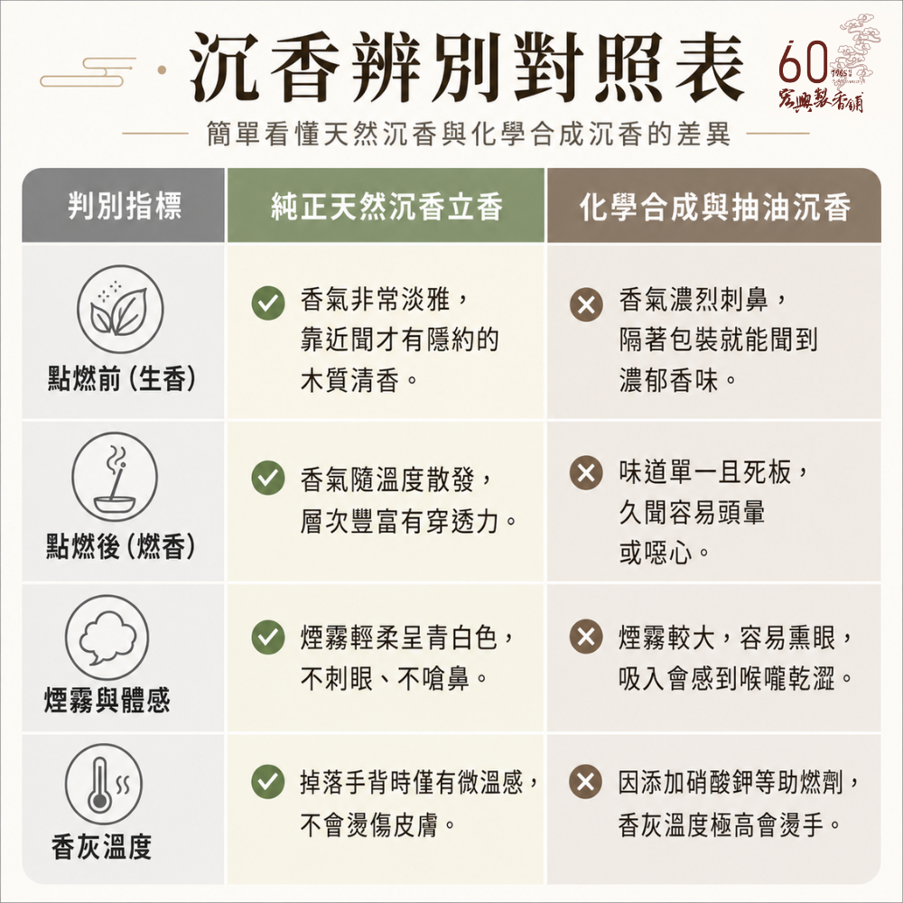 未命名設計 (5)