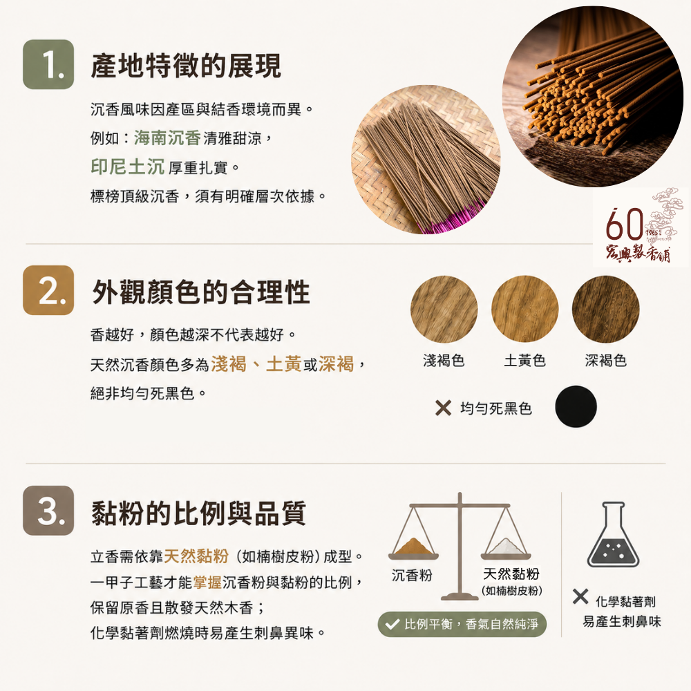 天然黏粉