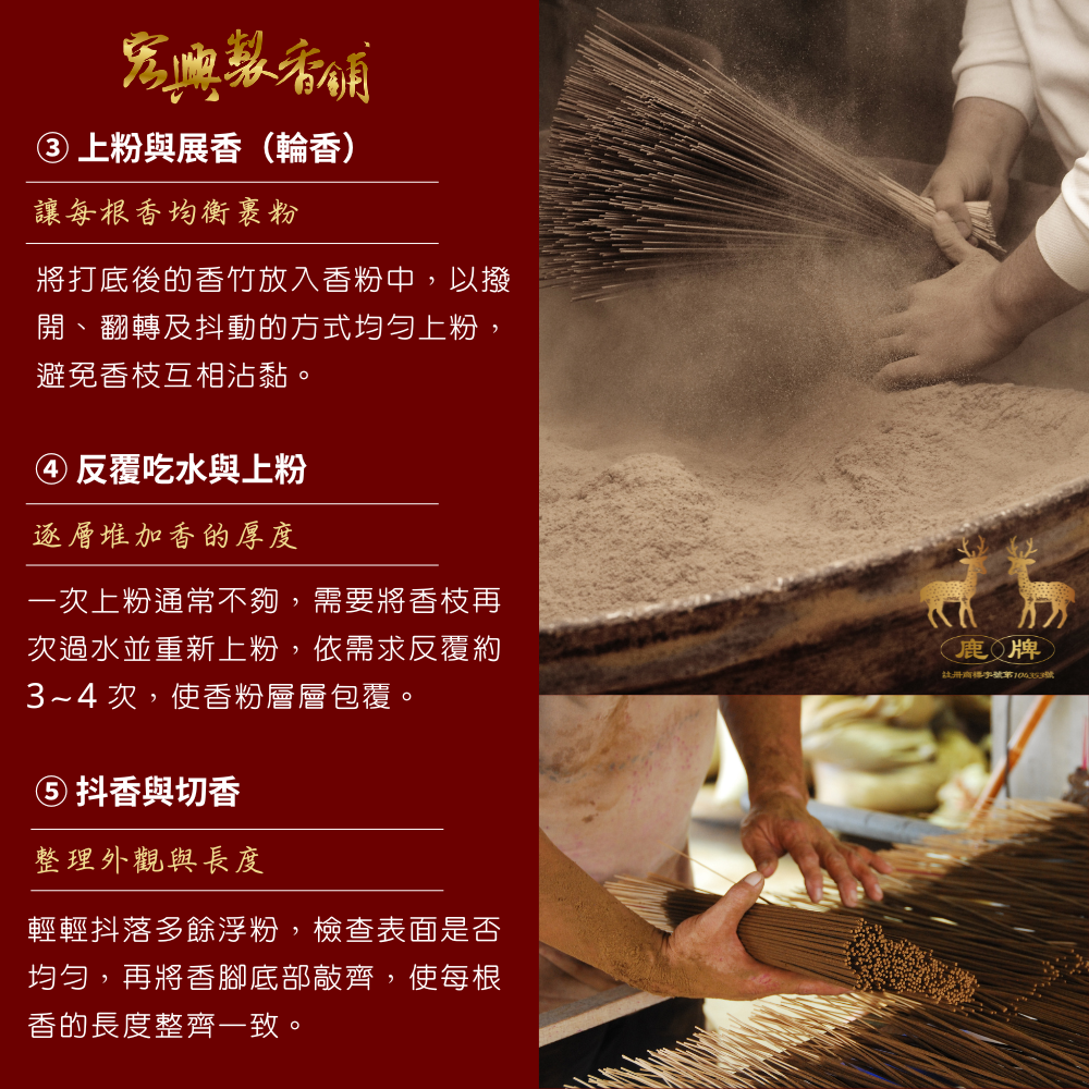 新增標題 (2)
