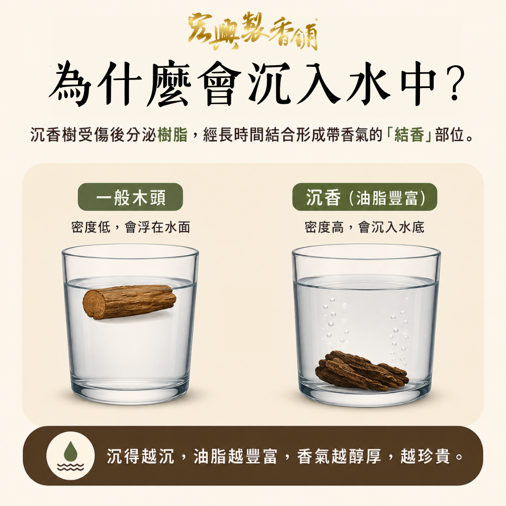 水沉 (1)