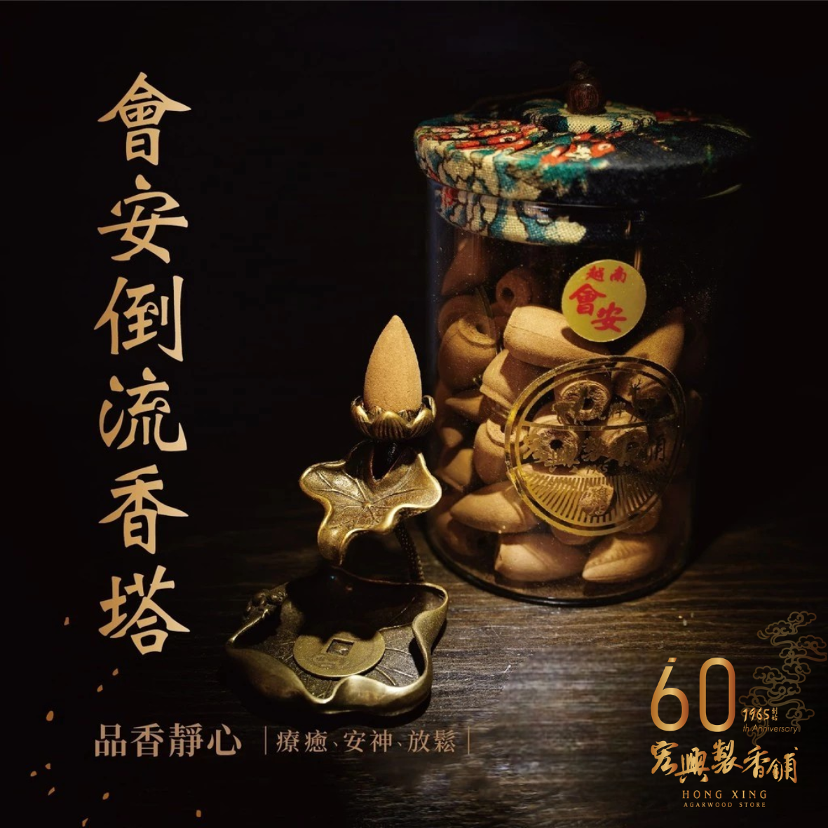 未命名設計 (15)