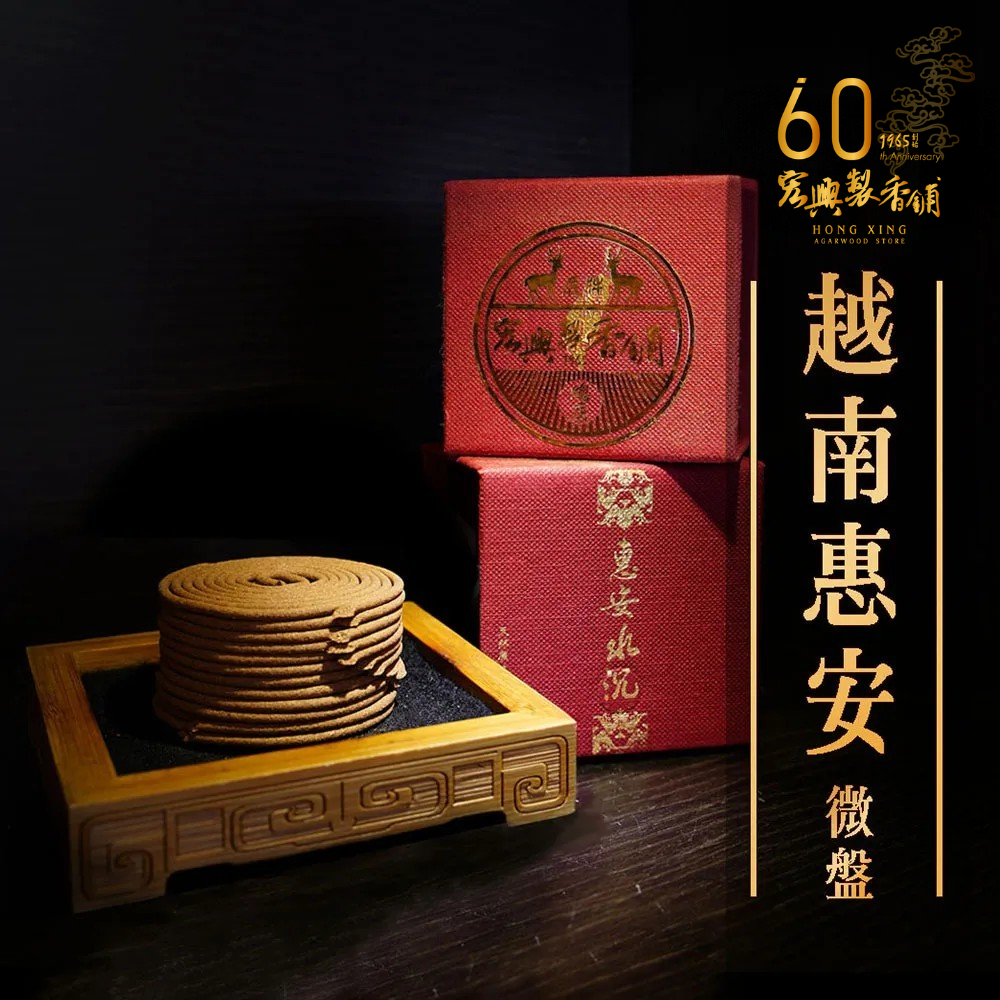 未命名設計 (4)