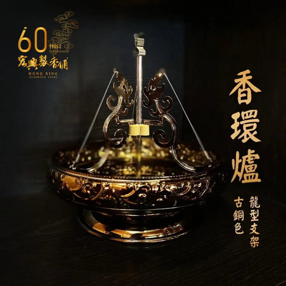 未命名設計 (5)