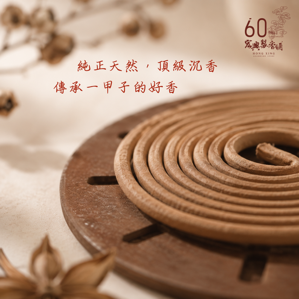 新增標題 (2)