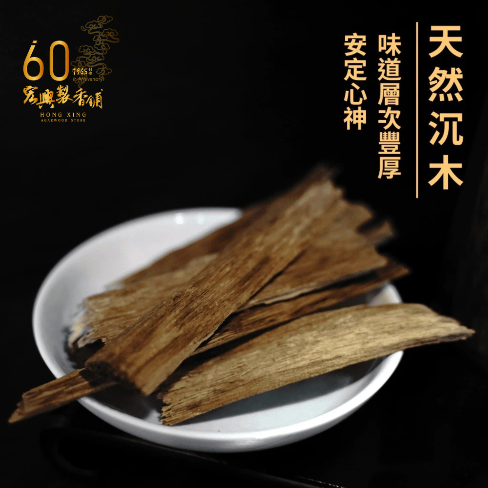 未命名設計 (20)