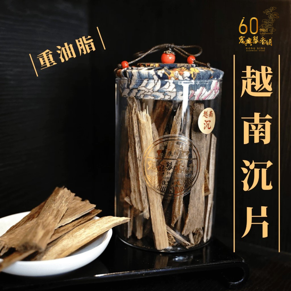 未命名設計 (19)