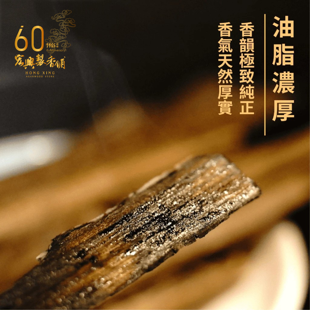 未命名設計 (24)